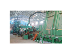 上海专业回收工程机械设备、木工机械 回收废旧发电机