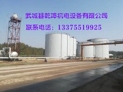武城县乾坤机电设备有限公司