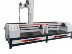 凯沃智造  自动焊接设备	二保焊自动焊接机 焊接机械人