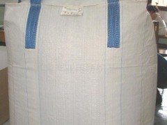 贵州二手集装袋贵州柔性吨袋贵州防水吨袋