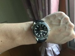 汉中卡地亚手表回收价格 劳力士二手表值多少钱