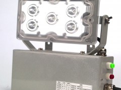 华荣GAD605-J固态应急照明灯NFC9178免维护低顶灯
