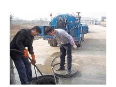 江苏南通市地区专业清理化粪池专业的处理方法必看