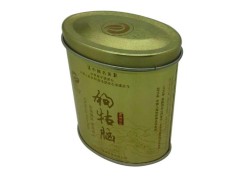 厂家直供 马口铁 青茶铁罐 价格低