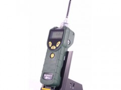 华瑞PGM-7300 MiniRAE Lite VOC检测仪