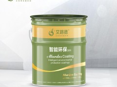 无铅环保环氧磷酸锌防腐漆 化工设备专用防腐涂料