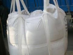 新余环保吨袋新余吨包价格