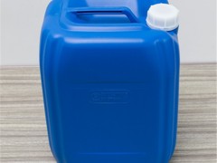 供应KX-406P水溶性碳氢清洗剂环保安全冲压油切削油专用