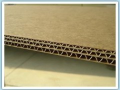 新疆瓦楞纸板生产厂家