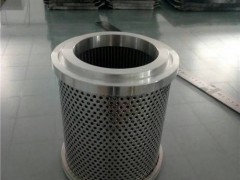 液力耦合器滤芯R17K-2E