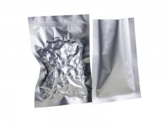 大量供应复合铝箔袋、防潮铝箔袋、真空铝箔袋、屏蔽袋