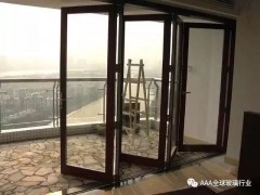重庆定制高端推拉窗门窗选盛邦铝合金门窗厂家铝合金门窗十大品牌