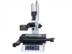 工具显微镜MF-2017B3017B、凯丰仪器