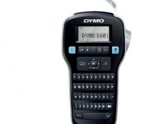 DYMO LM 160英文电子标签机