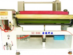 双面胶复卷机保护膜复卷机美纹纸复卷设备胶带复卷机