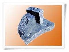 安阳鑫海冶金供应优质硅铁