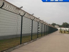 广州道路护栏价格 市政护栏款式 梅花管护栏现货/批发