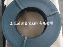 惠州铁皮打包带生产厂家