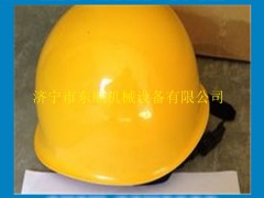 一级代理日本进口绝缘电力施工电工安全绝缘帽