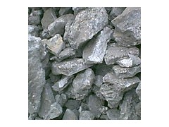 安阳鑫海冶金供应硅锰粉、硅锰、硅锰压块、锰铁