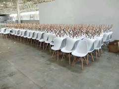 广州雅座各种各类型的椅子折叠椅藤椅会议椅宴会椅