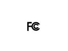 风扇屏3D全息风扇CE认证FCC认证3C认证