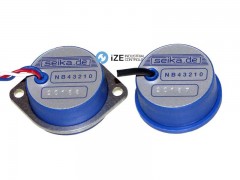 SEIKA角度传感器N2/N3/N4