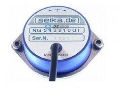SEIKA角度传感器NG系列