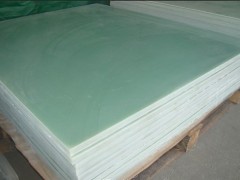 绝缘板,耐高温FR-4玻纤板,水绿色环氧板厂家