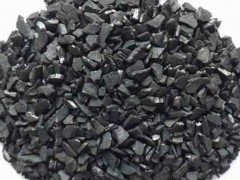厂家促销丸状活性炭，泽晟果壳活性炭厂家促销