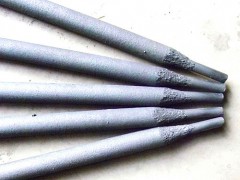 D808碳化钨合金堆焊焊条