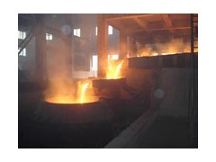 安阳鑫海冶金供应优质75硅铁