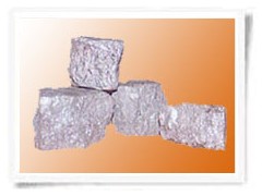 安阳鑫海冶金耐材长期提供硅钙钡合金
