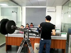 东莞洪梅企业宣传片制作视频拍摄如何才能做的吸引人的眼球