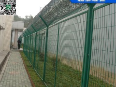 肇庆球场隔离网广州网球场护栏网湛江体育场围栏