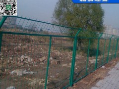 三亚临时护栏网，儋州可移动护栏网，东方铁丝网围栏