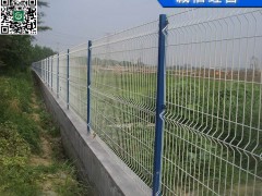 广州高速防眩网，珠海公路防护网，江门场地分隔网