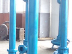 立式耐磨砂浆泵，泥浆泵，渣浆泵