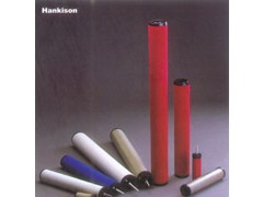 汉克森滤芯HANKISON E7-12滤芯 E7-16滤芯