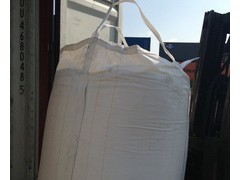 供应泉州二手吨袋/三明集装袋厂家/石狮抗氧化吨袋