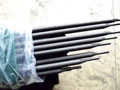 D916碳化硼耐磨堆焊焊条