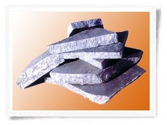 安阳鑫海冶金耐材出售稀土镁硅合金
