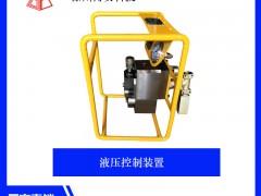 放心选购的水力割缝一体化设备厂家，徐州博安科技