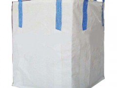 泉州精品集装袋 可定制 集装袋 吨袋 拉筋袋 集装袋定制