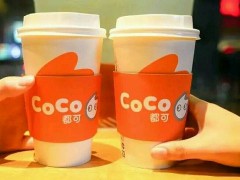 开一家coco奶茶加盟店有哪些促销方法