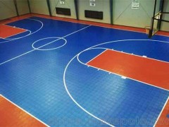 运动地板|篮球架国际篮联FIBA认证及国际篮联认证标准