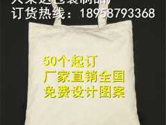 原来帆布袋的厂家在温州兴荣达制袋包装13年老厂家制袋耐用