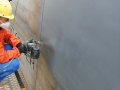 上海墙面修补翻新粉刷漆旧房涂料翻新刷防水服务