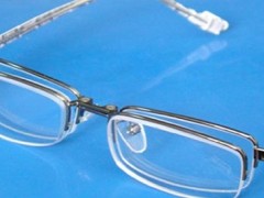 林州市易视康,汝州市开眼镜店,舞钢市视力保护