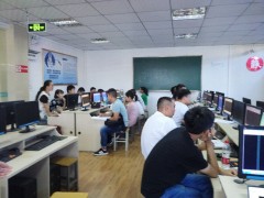 重庆2019年造价员技能培训机构在哪里如何报名学习